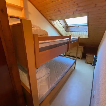 Proche Centre, Parking Inclus - Fr-1-692-109 Apartment *