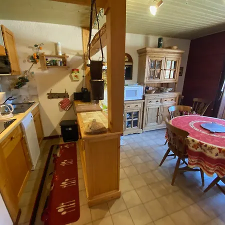 Apartment Proche Centre, Parking Inclus - Fr-1-692-109